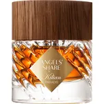 Kilian Angels' Share Paradis U EDP 50 ml