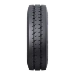 Continental RV20 180/70 R8 125 16PR A5…