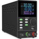 Kuaiqu SPPS3010D 0-30V/0-10A