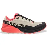 Dynafit Ultra GTX W Black Out/Overcast