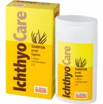 Dr. Müller Pharma Ichthyo Care šampon…
