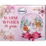 Balea Warm Wishes To You adventní…