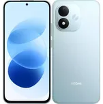 Xiaomi Redmi Note 17 5G
