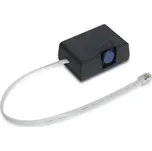 Epson OT-BZ20-634 externí bzučák