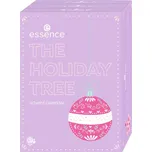 Essence The Holiday Tree 2026
