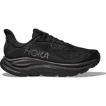 HOKA ONE ONE Clifton 10 1162030-BBLC