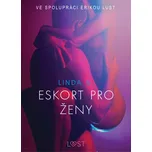 Eskort pro ženy - Linda G. (2019)…