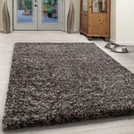 VOPI Enjoy Shaggy 4500 taupe