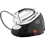 Tefal Pro Express Ultimate GV9550E0