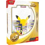 Pokémon TCG: 30th Celebration Binder…
