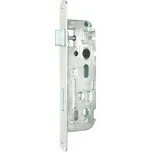 Richter Czech Z.301-BB.90/40/20.PL