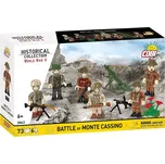 COBI Historical Collection: World War…