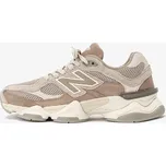 New Balance U9060ERC béžové