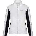 Kilpi Skathi-W ZL0206KIWHT 40