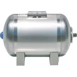 Joval ZB00012145 20 l 8 bar