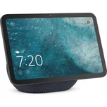 Amazon Echo Show 8 (4th Gen)