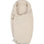 Voksi Wool Wrap