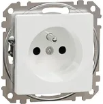 Schneider Electric Sedna SDD111011 bílá