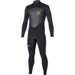 Elements Gear Surfer Long 2.0 černý