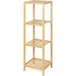 Noela Bambi 37 x 33 x 110 cm bambus