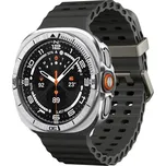 Spigen Bezel Tune Pro Pilot kryt pro…