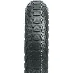 Vee Rubber VRM 408 130/60 R13 60 P
