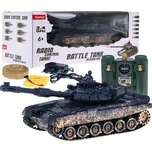 Tank T90 na dálkové ovládání 99811…