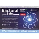 Favea Bactoral Baby s vitamínem D 30…