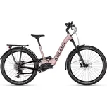 Kellys Theos RSE40 P 725 Wh 29"/27,5"…