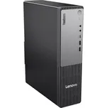 Lenovo ThinkCentre Neo 55s G6 SFF…