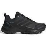 adidas Terrex Skychaser AX5 GTX JQ2222