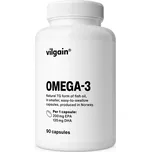 Vilgain Omega-3