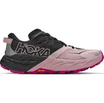 HOKA ONE ONE Speedgoat 7 1171929-BNKP