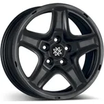 Alcar Stahlrad 202500A 6,50x17 5x114,3…