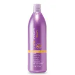 Inebrya Liss Perfect Shampoo 1 l