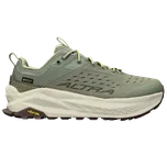 ALTRA Olympus 6 Hike Low GTX W Dusty…