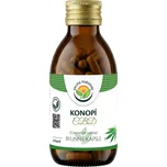 Salvia Paradise Konopí CBD Cannabis…