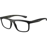 Emporio Armani EA3246 5001 vel. 53