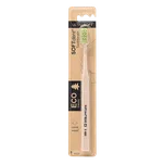 SOFTdent Eco Ultra Soft mix barev 1 ks