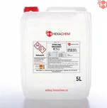 HEXA CHEM Kyselina mravenčí 85 %