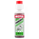 Motul Stabilizer 114329 250 ml