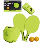 MaDe 27301 ping-pong trenažér