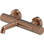 Oltens Hamnes 34005610