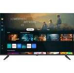 Sencor 50" LED (SLE 50TU700B)