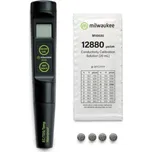 Milwaukee EC 60 Martini tester…
