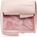Hourglass Ambient Lighting Blush 4,2 g