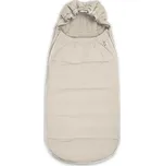 Lodger Bunker Light Teddy