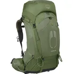 Osprey Atmos AG 50 l S/M