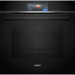 Siemens iQ700 HS738G3B2