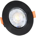 Ecolite LED-YL201/7W/CCT